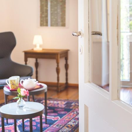 Il Guscio Apartman Cadro Kültér fotó